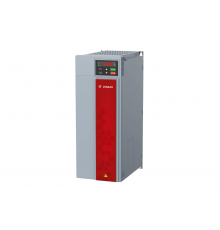 Преобразователь частоты RF-101-P90K-0180-A-T4-E20-N-H-D