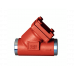 Ридан 148B5065R — Прямой обратный клапан CHV, тип присоединения — 65 D (2 1/2"), DN 65, PN 52