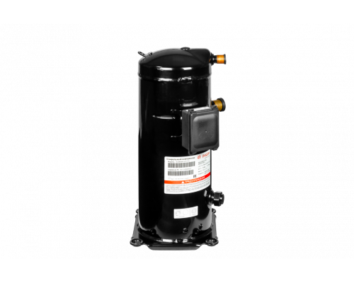 Ридан 121R8636R — Компрессор RCM026E4LB7HC, хладагент R404A, номинальное напряжение 380-420 В / 3 фазы / 50 Гц & 460 В /3 фазы / 60 Гц