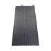 Ридан 021U0091R — Теплообменник MCHE_RC-1400-I алюминиевый микроканальный, рабочее давление — 45 бар