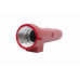 Ридан угловой обратно-запорный клапан SCA, тип присоединения — 100 D (4"), DN 100, PN 40