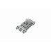 Ридан 027F1092R — Корпус для пилотных клапанов CVH с ответными фланцами DN 20