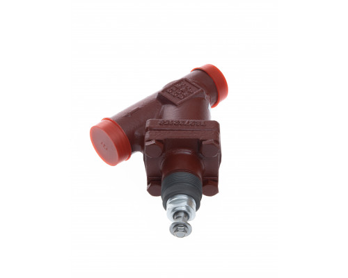 Ридан 148B1040R — Прямой запорный клапан SVA, тип присоединения — 40 D (1 1/2"), PN 52, номинальный диаметр — 40 мм