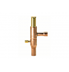 Ридан 034L0025R — KVP 22s Клапан регулирующий 7/8" пайка