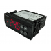 Ридан 084B8692R1 — Температурный контроллер Р-КИ 230 v.2.0