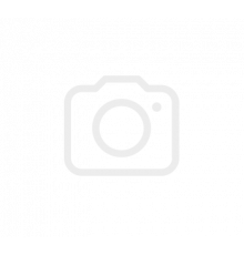 Ридан 148B0065R — Угловой сетчатый фильтр FIA, тип присоединения — 65 D (2 1/2"), DN 65, PN 52, c фильтрующей сеткой 250 мкм