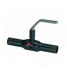 Ридан RJIP Standard кран шаровой WW DN15 PN16, рукоятка | 065N9600R