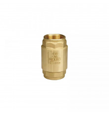 Danfoss NRV EF Клапан обратный PN25 DN25 | 065B8226