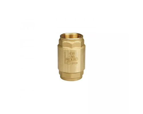 Danfoss NRV EF Клапан обратный PN25 DN50 | 065B8229