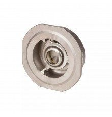 Danfoss NVD-812 PN40 DN200 Клапан обратный, нерж. сталь | 065B7541