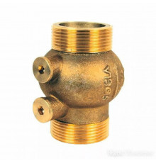 Danfoss 223 Клапан обратный Ду 15 Ру16 | 149B2890