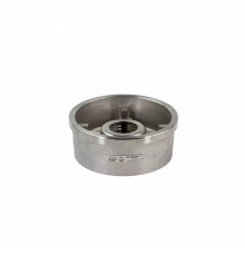 Ridan NVD-812R PN40 DN50 Клапан обратный,нерж | 082X8535R