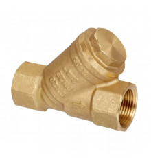 Danfoss FVR Фильтр сетчатый Ду20 Ру25 | 065B8236