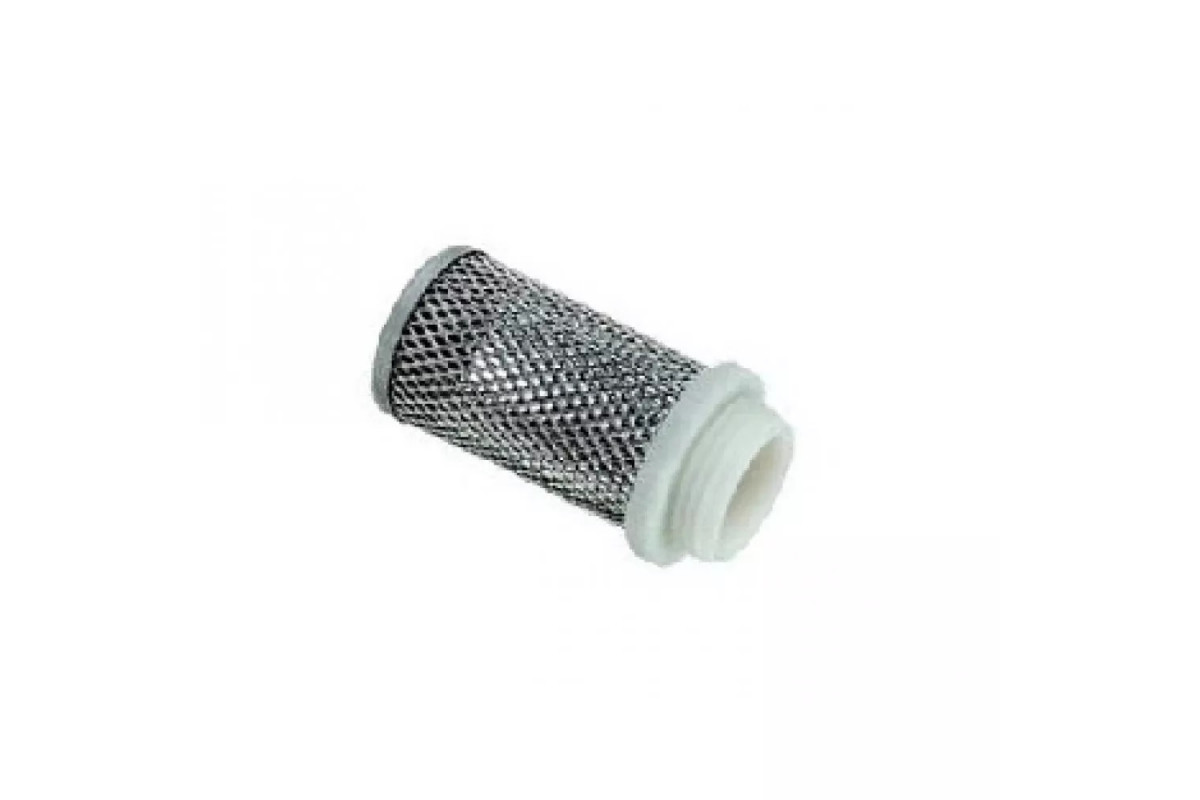 Danfoss FVR Сетка фильтра Ду25 | 065B8249