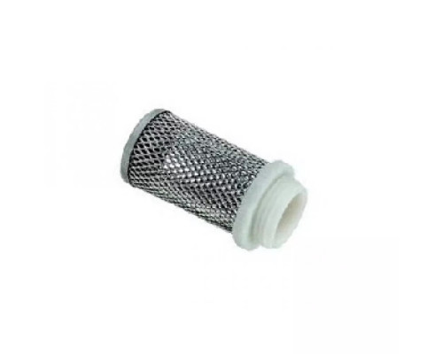 Danfoss FVR Сетка фильтра Ду25 | 065B8249