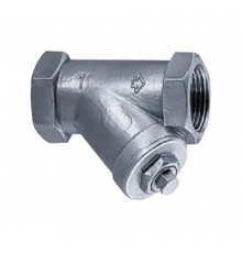 Ridan FVS-R PN40 DN25 фильтр сетчатый нерж. | 082X4314R