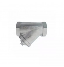 Danfoss Y666 PN40 DN20 фильтр сетчатый нерж. | 149B5274
