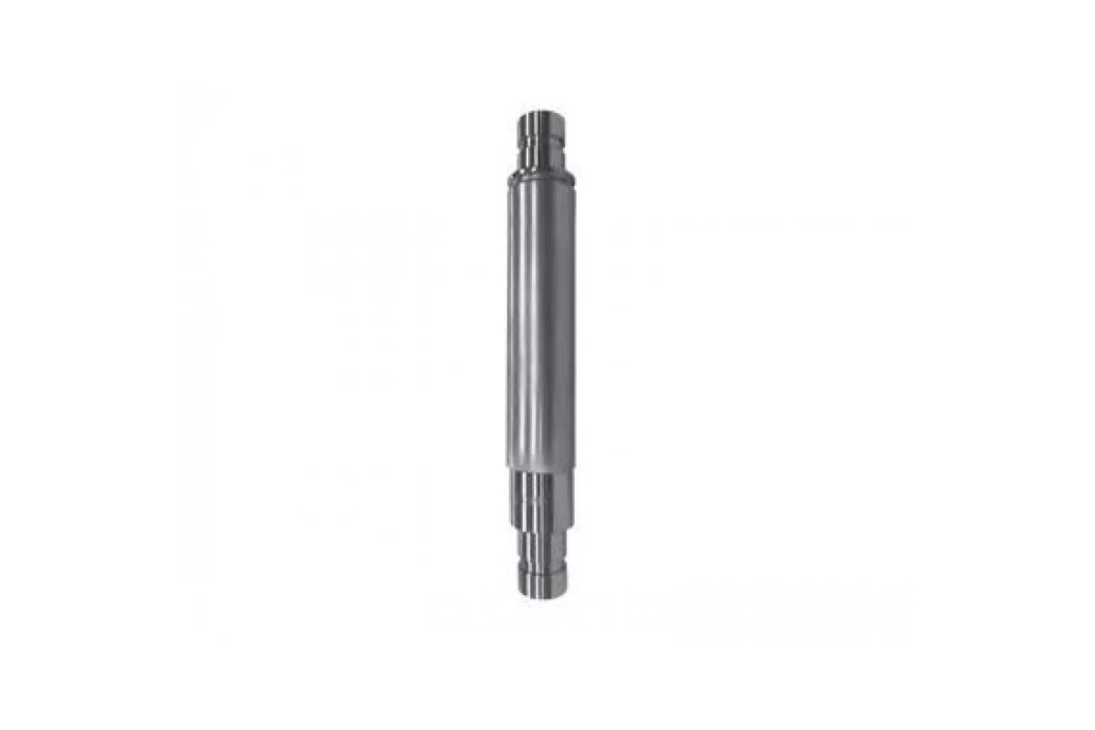 Ридан НС осевой компенсатор Ду25/Ру16 +19/-45мм грувлок | 082X9233R с кожух.