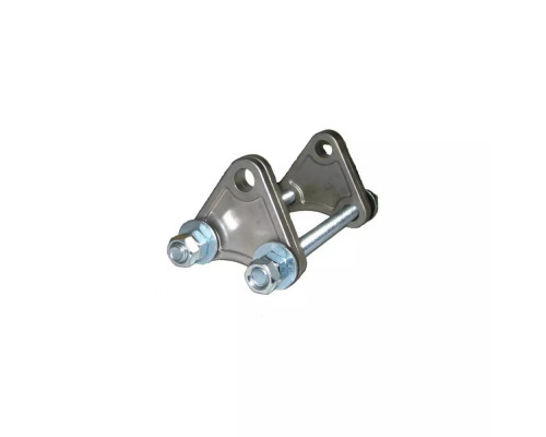 Ridan ZKB Комплект контрольных стержней PN10 DN600 | 082X9015
