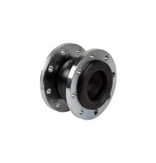 Ridan Гибкая антивибрационная вставка ZKV EPDM PN10 DN500 | 082X9044R