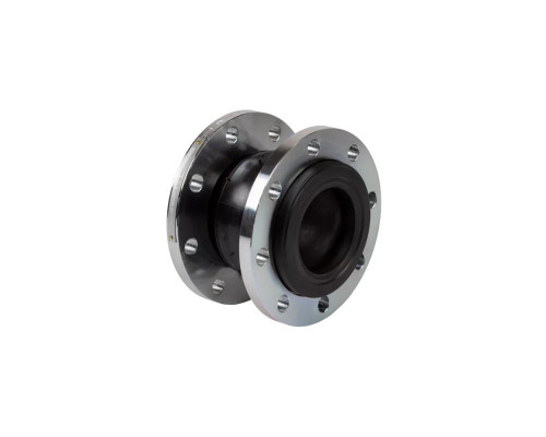 Ridan Гибкая вставка ZKV EPDM PN16 DN200 | 082X9046R