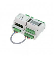 Ridan Контроллер ECL-3R A368 | 087H3803R