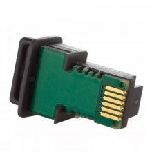 Danfoss А361 Ключ приложения для контроллера ECL | 087H3804