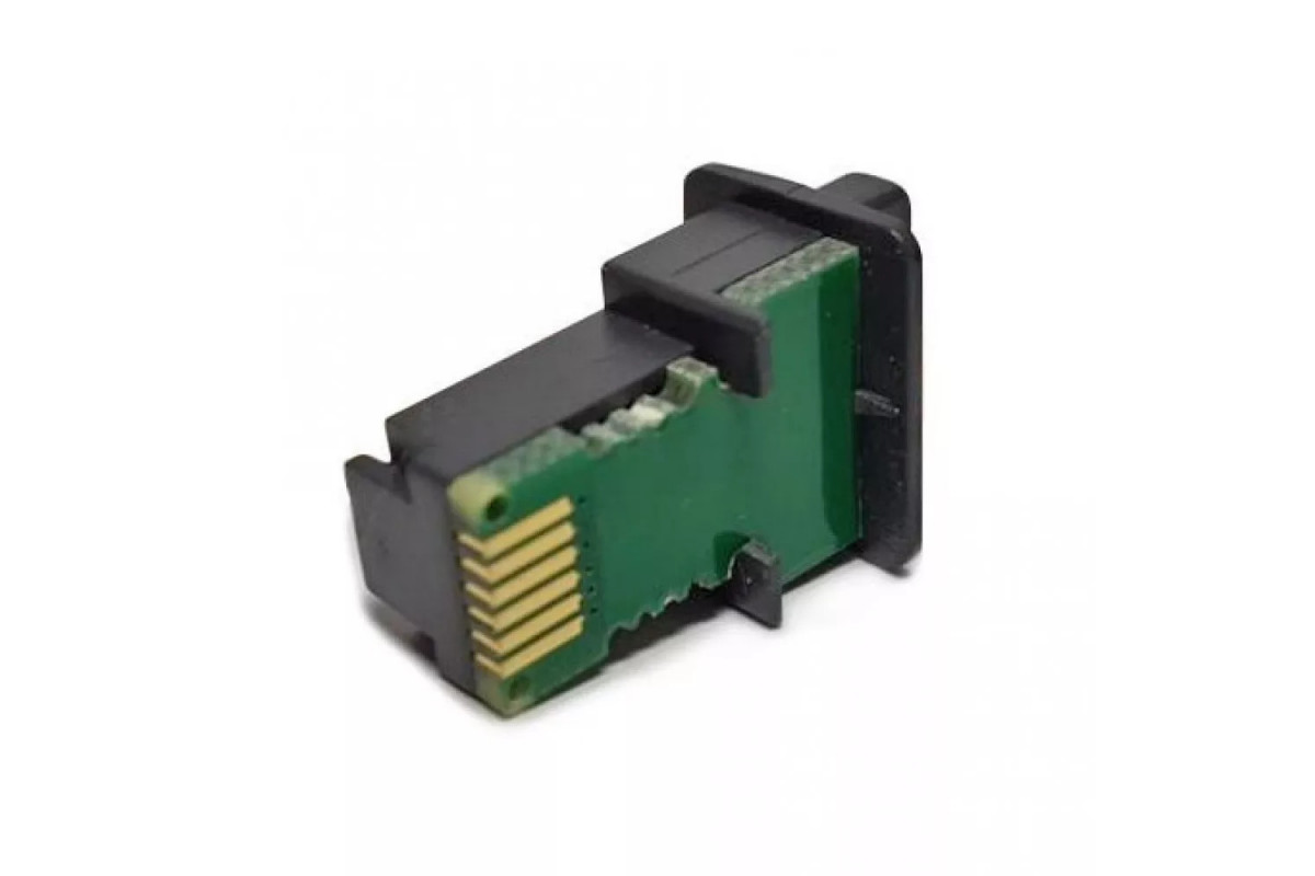 Danfoss Ключ программирования контроллеров ECL 210/310, А 275/375 | 087H3814