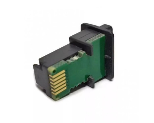 Danfoss Ключ программирования контроллеров ECL 210/310, А 275/375 | 087H3814