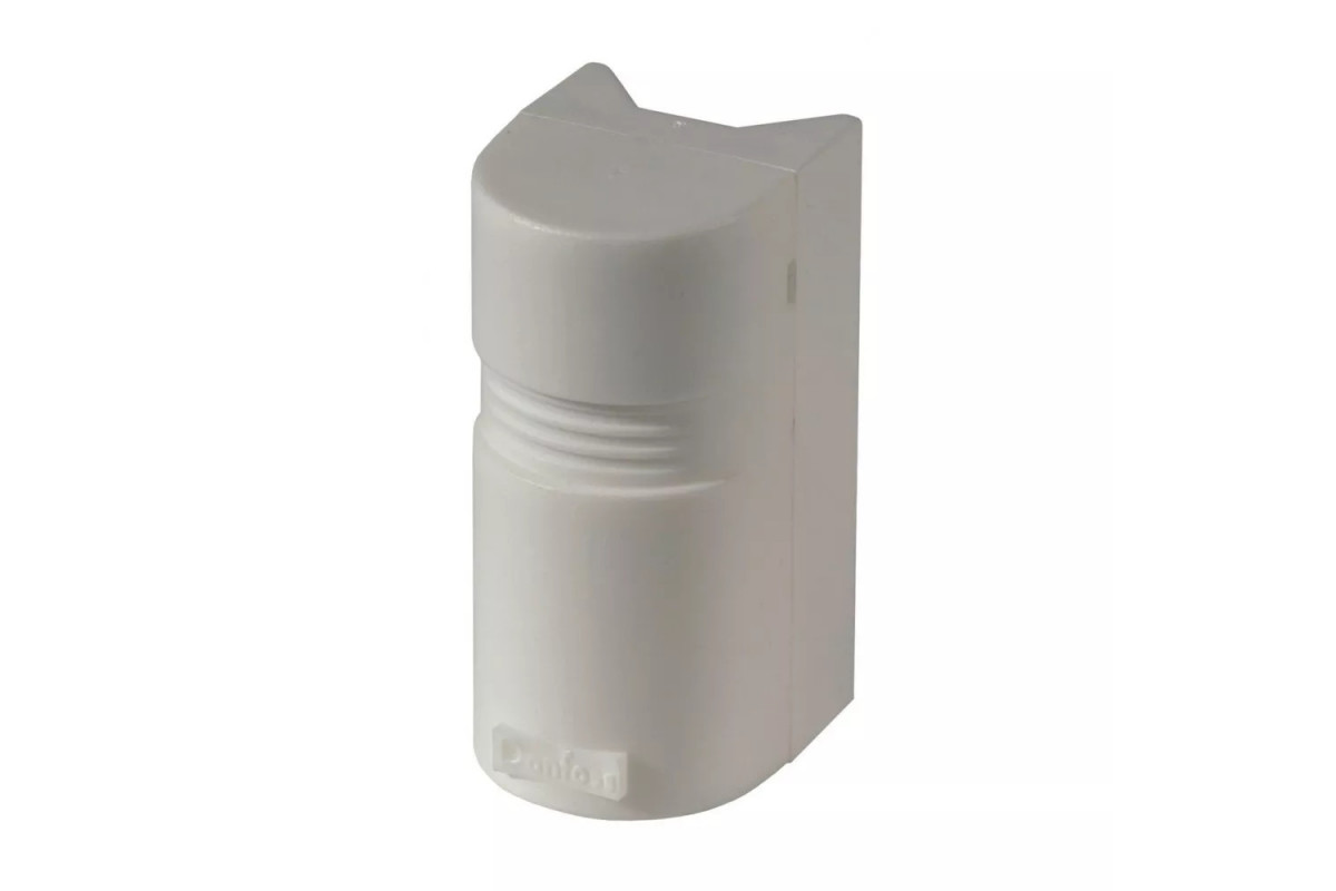 Danfoss Датчик внутренней темп-ры ESM-10 | 087B1164