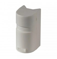Danfoss Датчик внутренней темп-ры ESM-10 | 087B1164