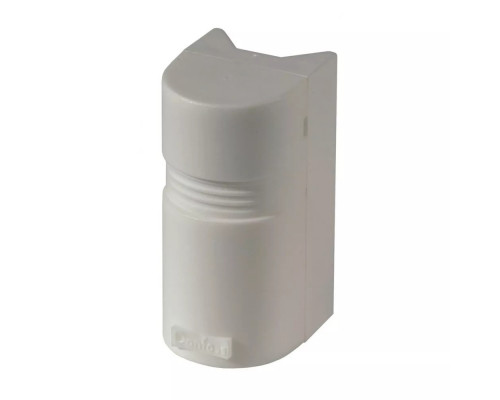 Danfoss Датчик внутренней темп-ры ESM-10 | 087B1164