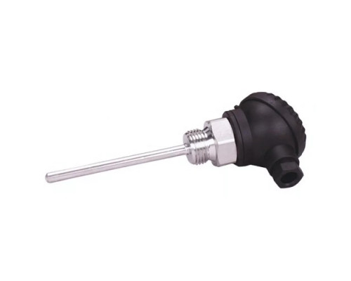 Danfoss Погружной датчик ESMU | 087B1183