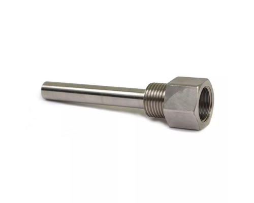 Danfoss Гильза для датчика ESMU | 087B1191