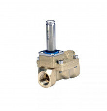 Danfoss Клапан электромагнитный EV220B нормально открытый Ду 50 | 032U7152