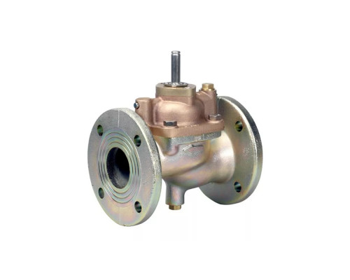 Danfoss Клапан электромагнитный EV220B нормально закрытый Ду20 3/4 В | 032U8501