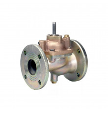 Danfoss Клапан электромагнитный EV220B нормально закрытый Ду50 2 В | 032U7175