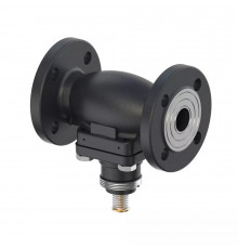 Клапан регулирующий VGF Danfoss Ду25 Ру25 Danfoss 065B0782