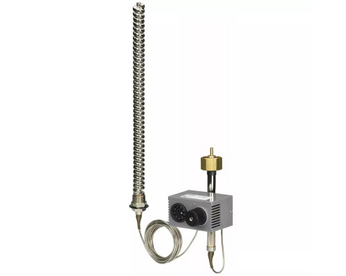 Термоэлемент AFT 17 60-130 °С Danfoss 065-4403