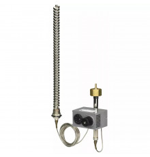 Термоэлемент AFT 17 -20-+50 °С Danfoss 065-4400