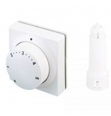 RA 5065 Термостатический элемент д.у. Danfoss 013G5065 | термоголовка