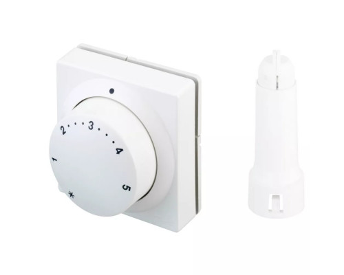 RA 5065 Термостатический элемент д.у. Danfoss 013G5065 | термоголовка