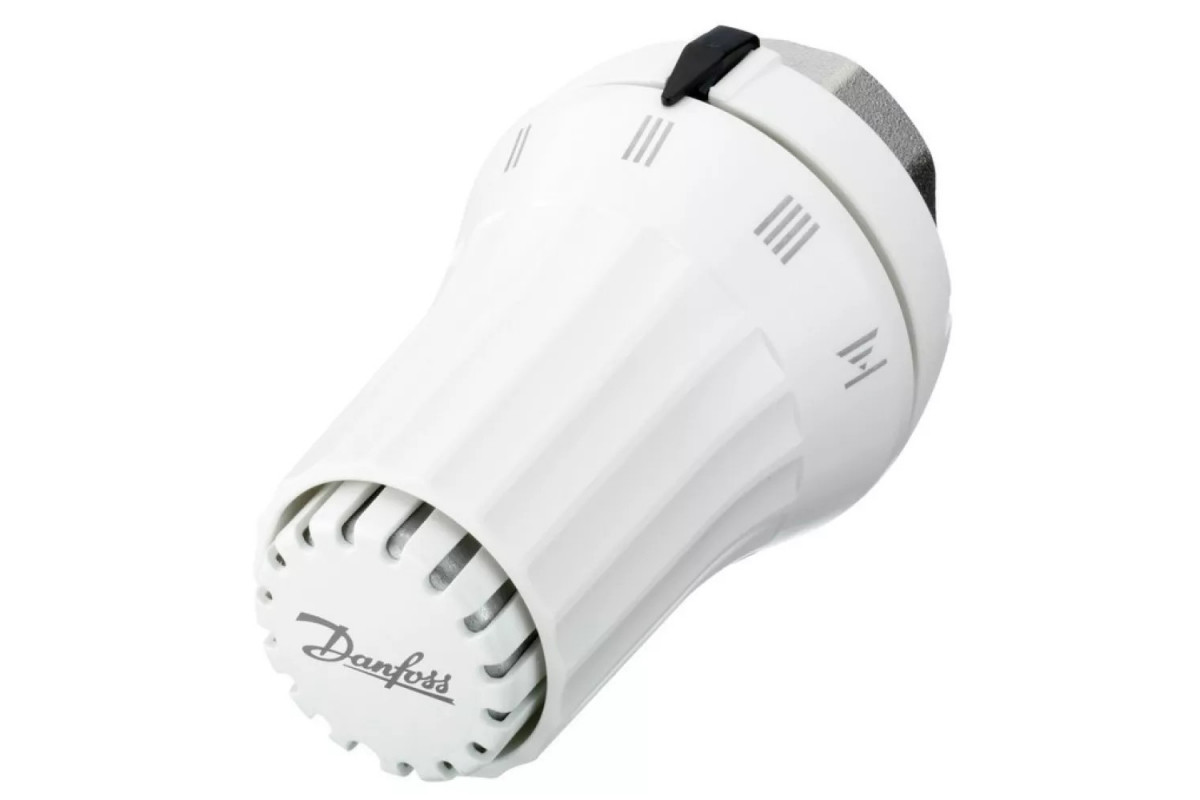 RAE-H 5035 элемент термостатический М28 Danfoss 013G5035 | термоголовка