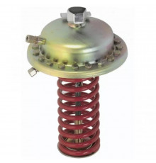 Регулирующий блок AFD Danfoss диап-н 0,15–1,5бар Ду15-250 | 003G1005