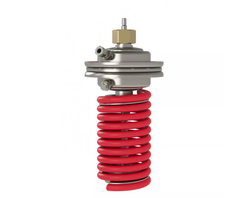 Регулирующий блок AFA Danfoss диап-н 3–11бар Ду15-125 | 003G1008