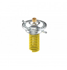 Регулирующий блок AFPA Danfoss диап-н 0,5–2,5бар Ду15-125 | 003G1020
