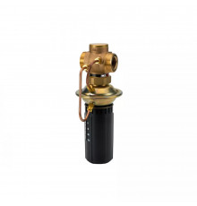Регулятор перепуска AVPA Danfoss Ду15 Kvs 4 д-н 0,3–2,0 G ¾ A | 003H6605