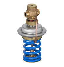 Регулятор давления «до себя» AVA Danfoss Ду40 Kvs 20 д-н 3–11 | 003H6630
