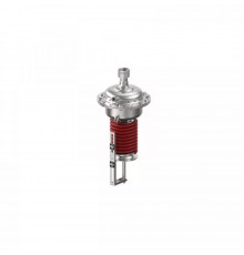 Регулирующий блок Danfoss AFPA 2 Ду 65-250 диап-н 1,0-3,0 | 003G5691