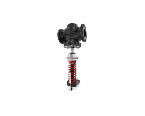 Регулирующий блок Danfoss AFPA 2 Ду 65-100 диап-н 0,3-1,5 | 003G5692
